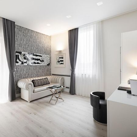 โฮเต็ล มอนเตกาตินี พาเลซ Hotel มอนเตกาตินี แตร์เม ภายนอก รูปภาพ Suite