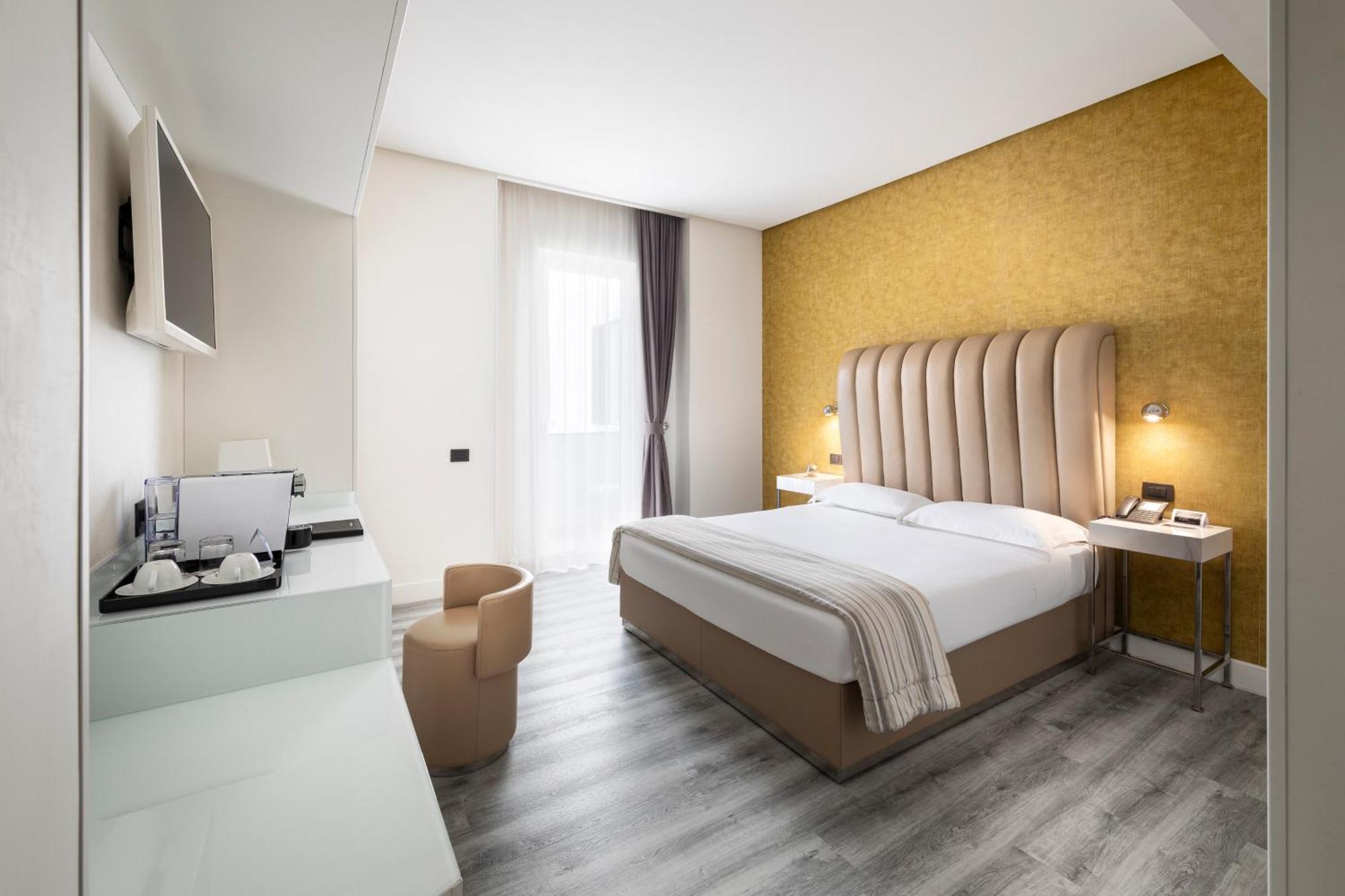 โฮเต็ล มอนเตกาตินี พาเลซ Hotel มอนเตกาตินี แตร์เม ภายนอก รูปภาพ Deluxe room